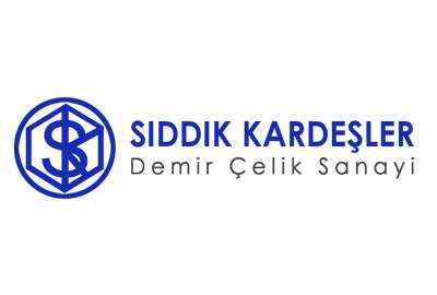 Sıddık Kardeşler Hurda Fiyatları